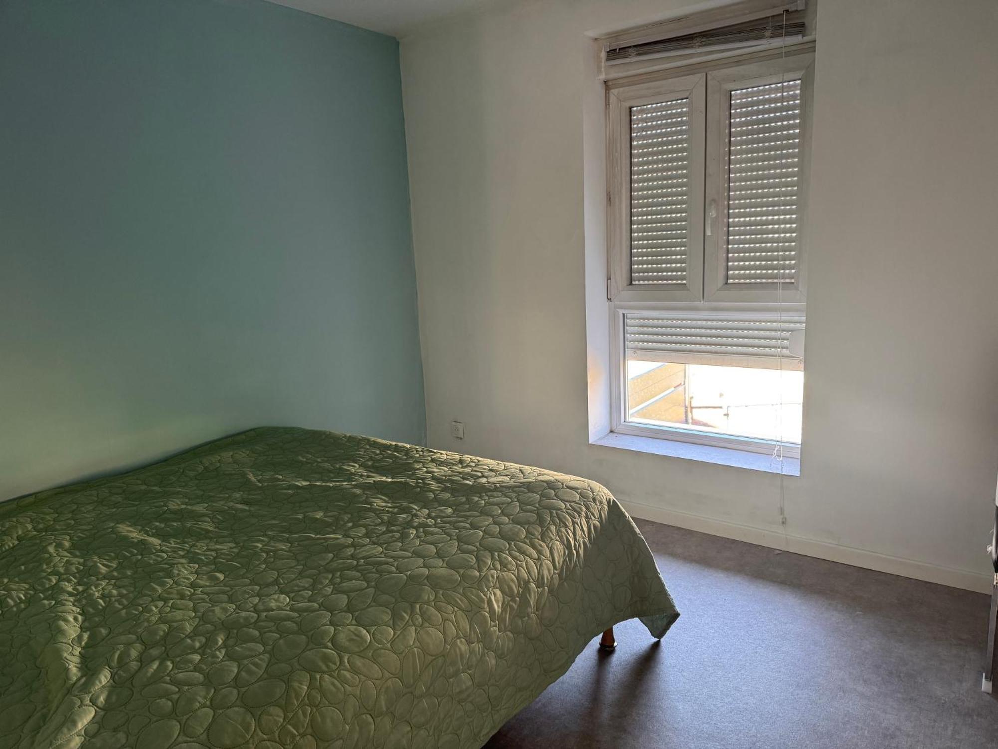 Appartement Vacances Benfeld エクステリア 写真