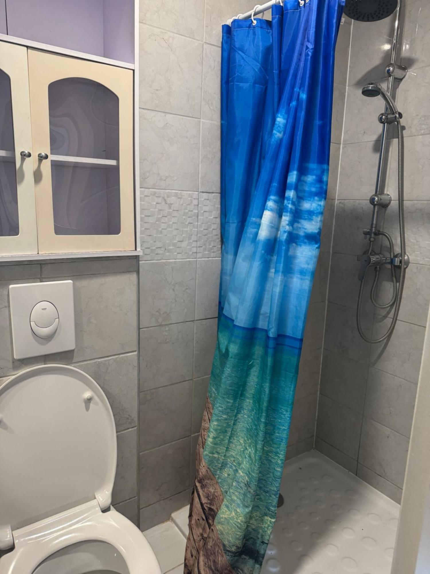 Appartement Vacances Benfeld エクステリア 写真