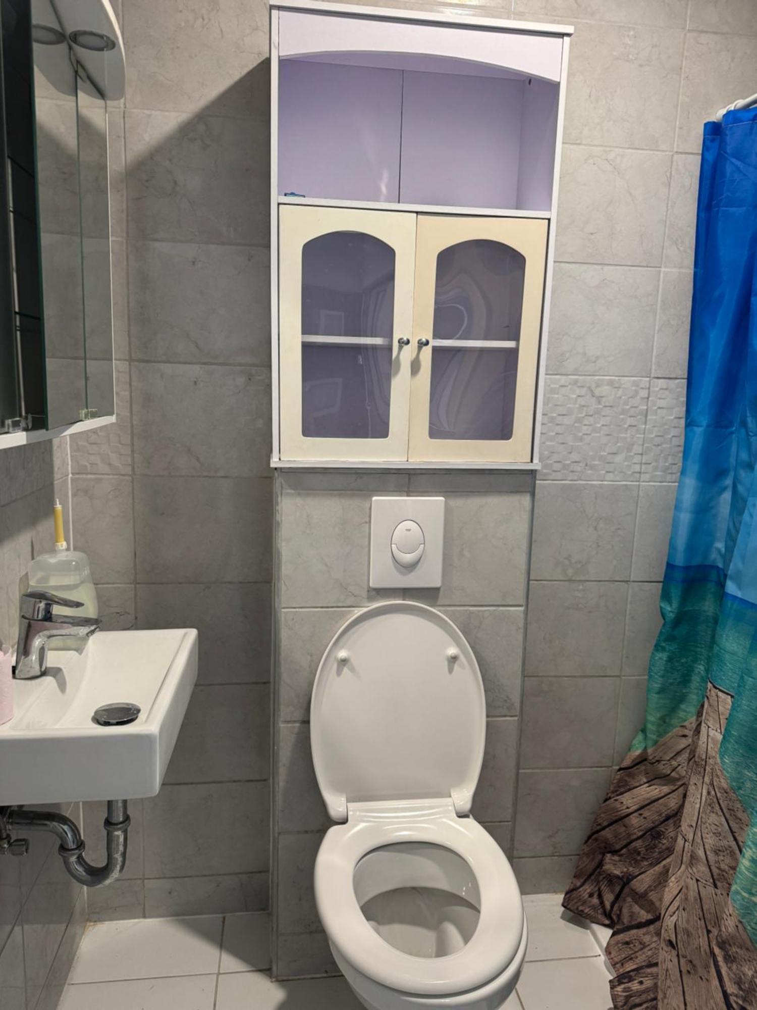 Appartement Vacances Benfeld エクステリア 写真