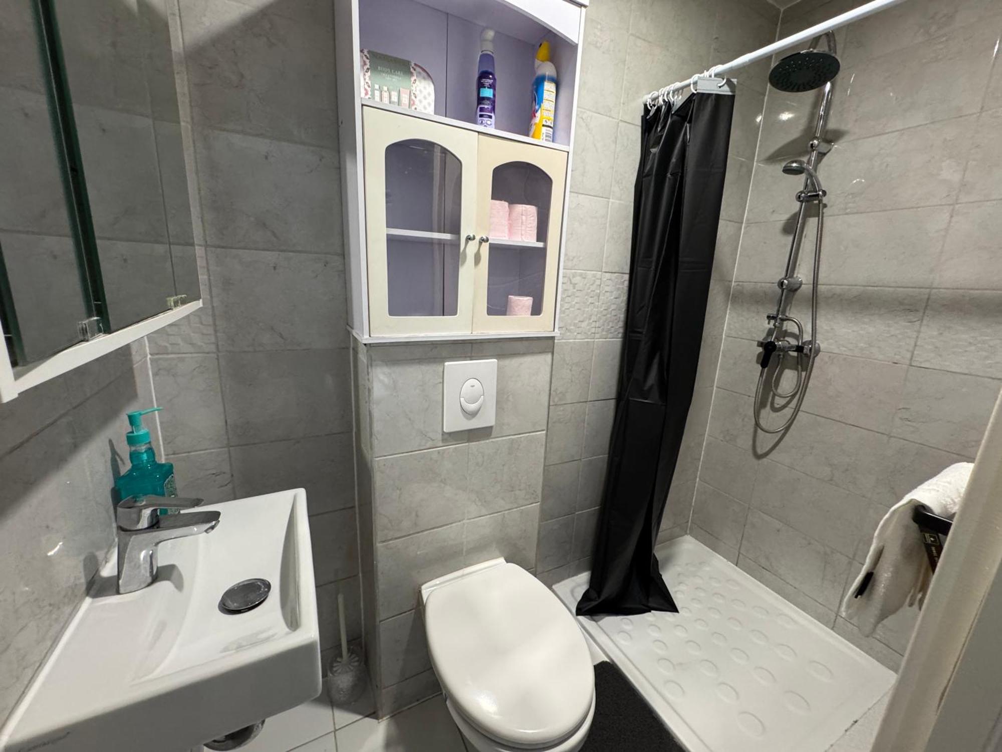 Appartement Vacances Benfeld エクステリア 写真
